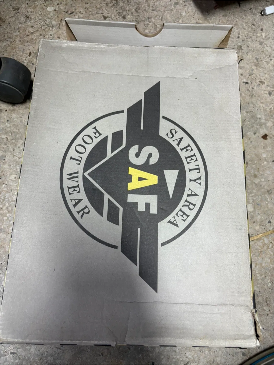 안전모 안전화 파이프벤더 안전그네 팝니다