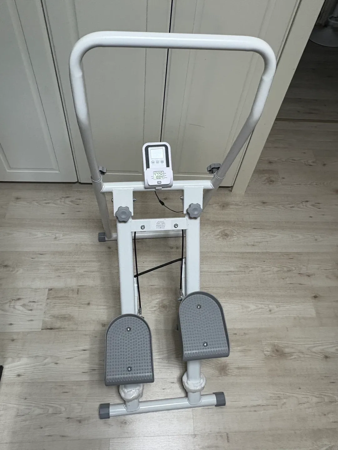 숀리 천국의계단