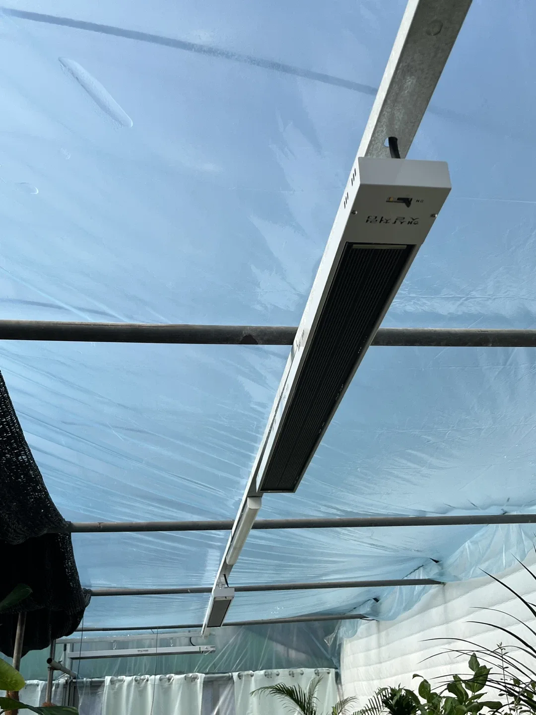 햇살처럼 난방기 히터 판매