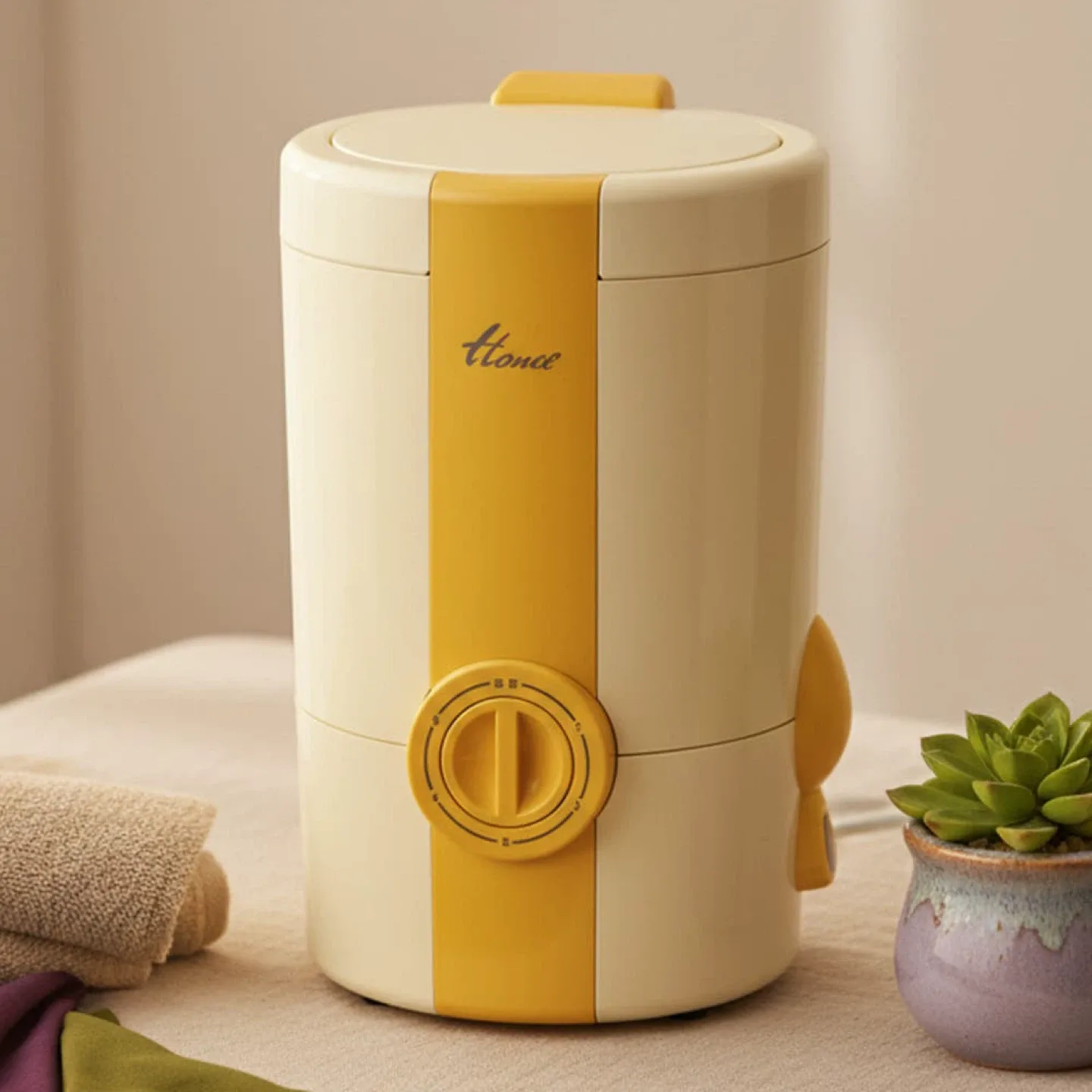 한일 다기능 만능 짤순이