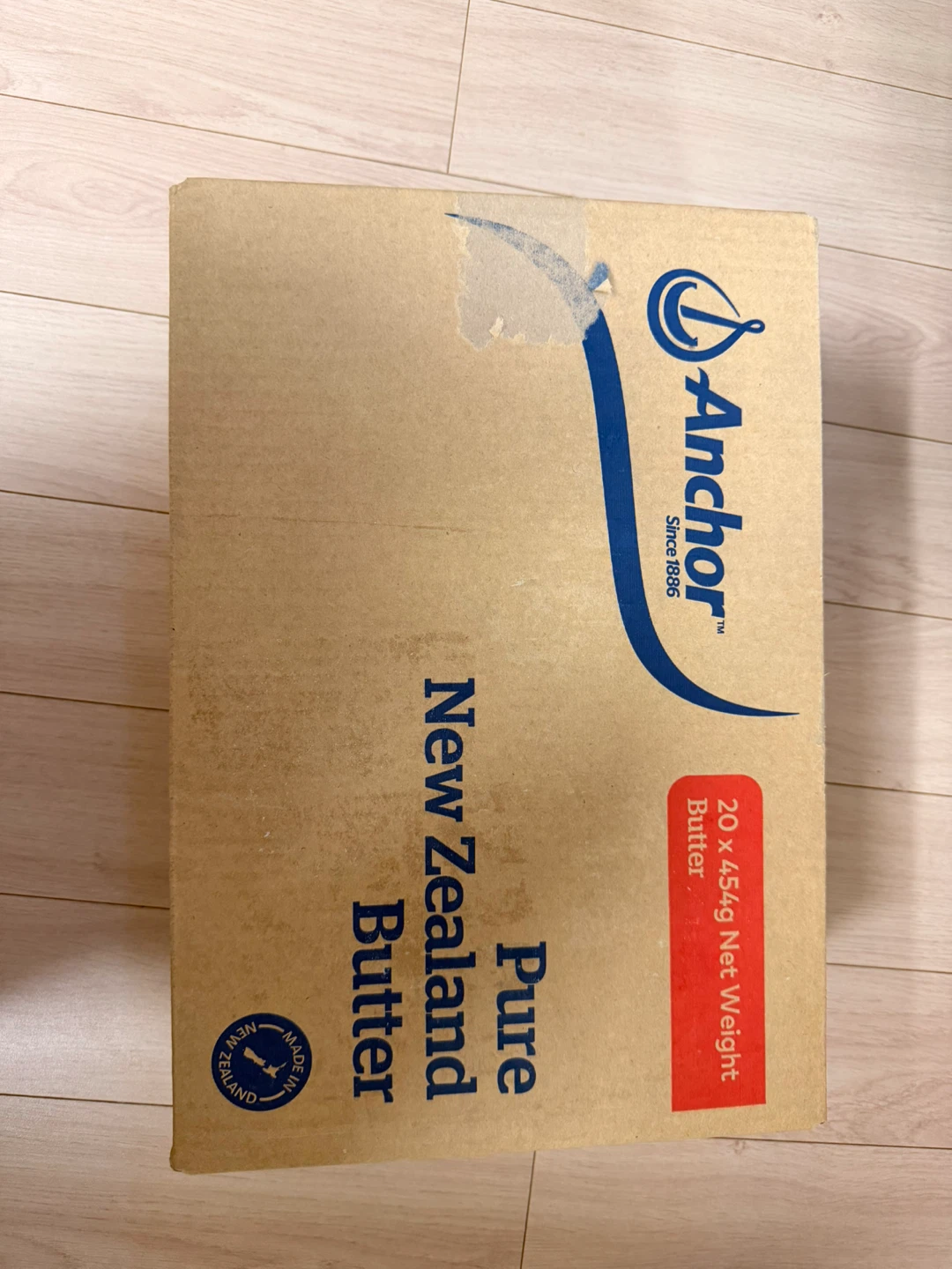 1990s-2000s game magazines and WWF videotapes on Bunjang Global Site., image size:1080x1440