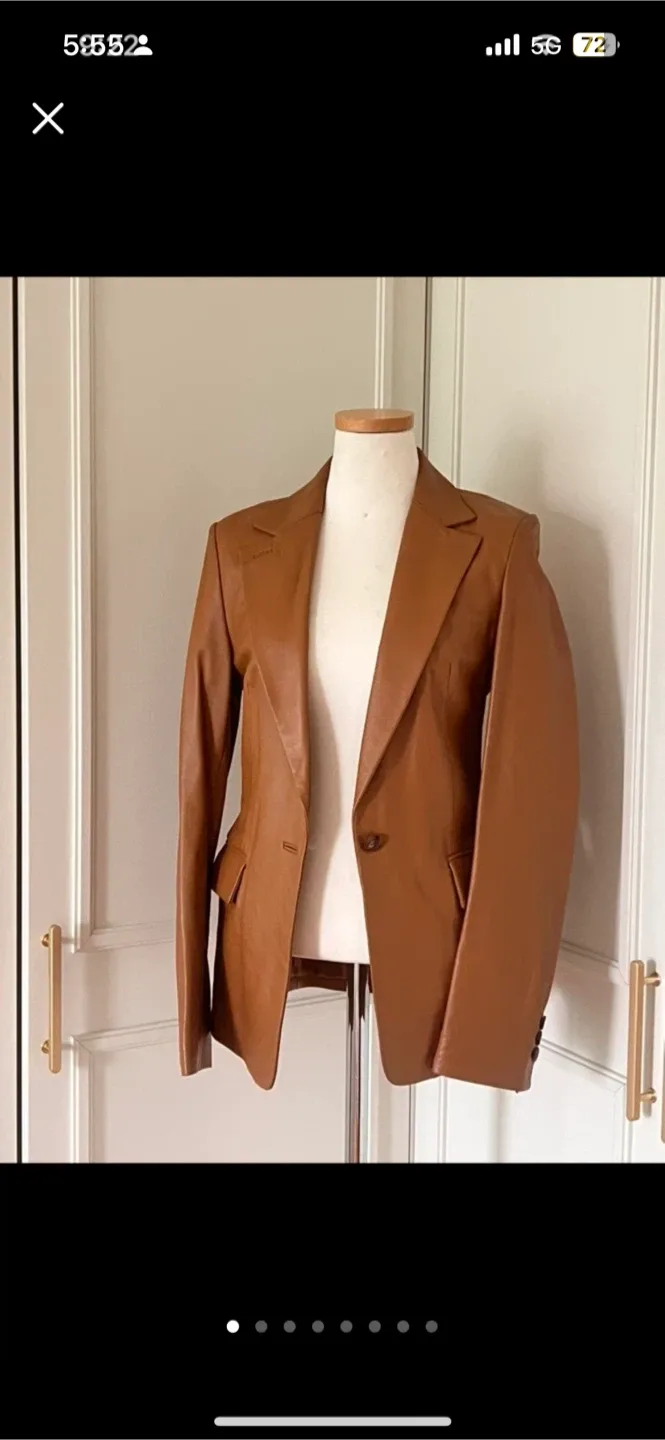 천연 양피 구매가 100만원 > 5.9만원 이사처분 급처