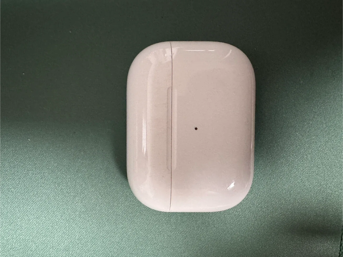 애플 에어팟 프로 1세대