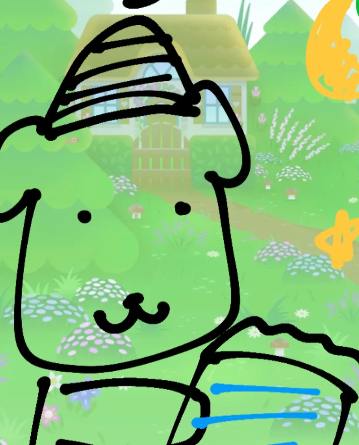 순금 구매합니다