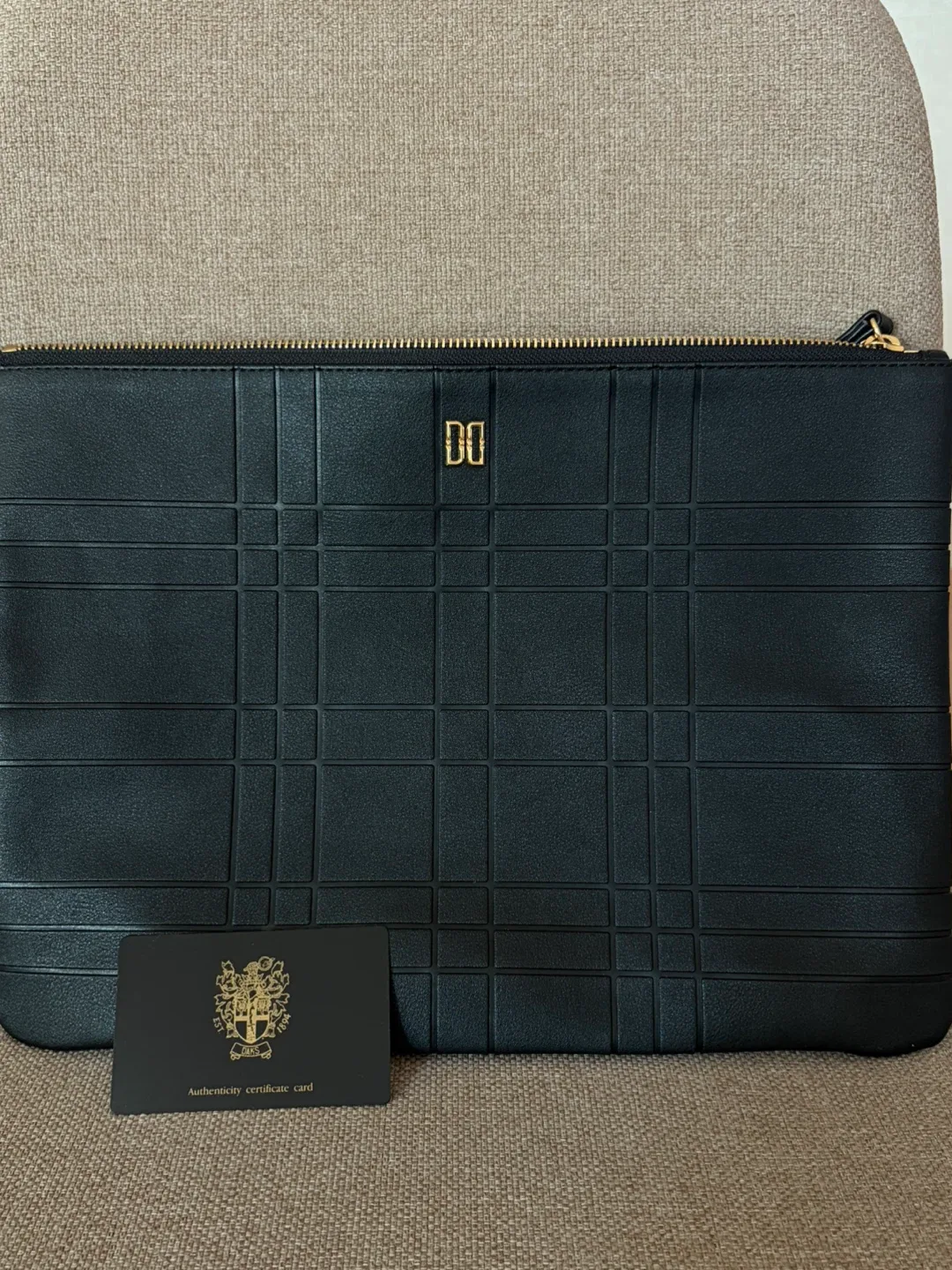 가방 판매 (닥스,코치,앤클라인)