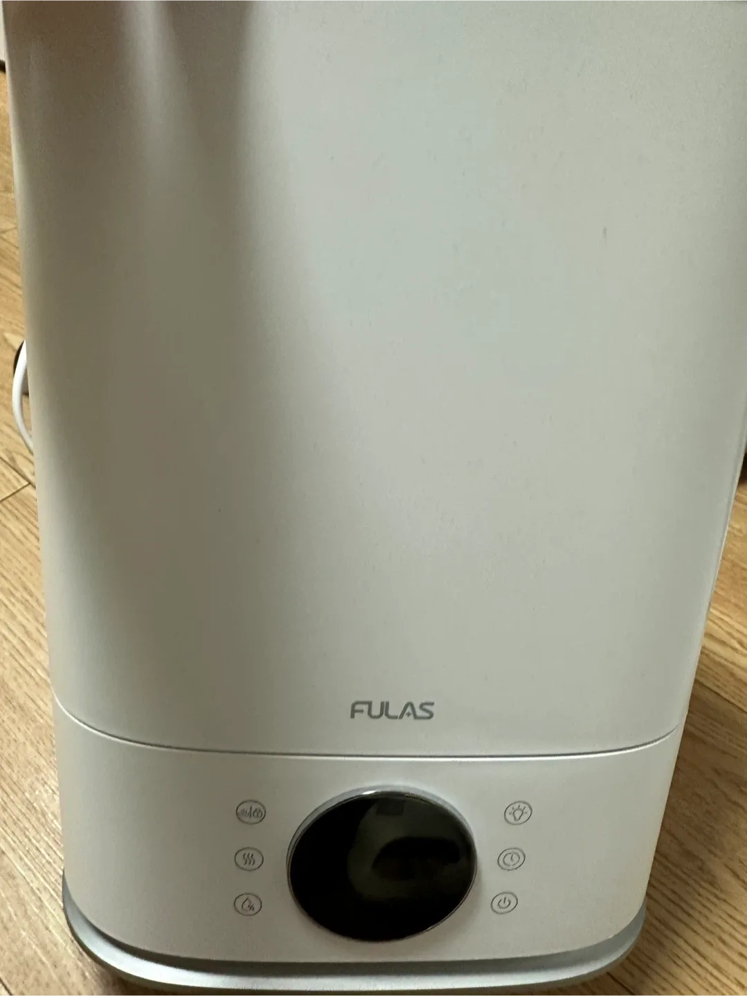 플라스 FL-HF5000 가습기
