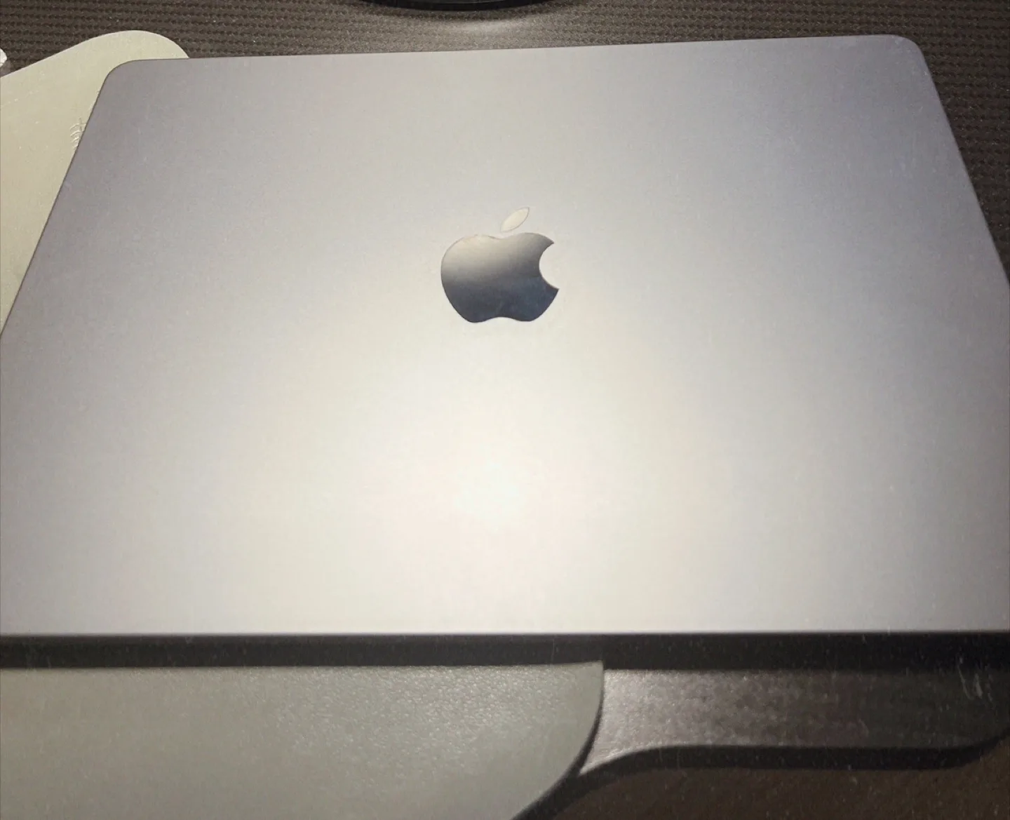 맥북 에어 M2 13인치 256GB