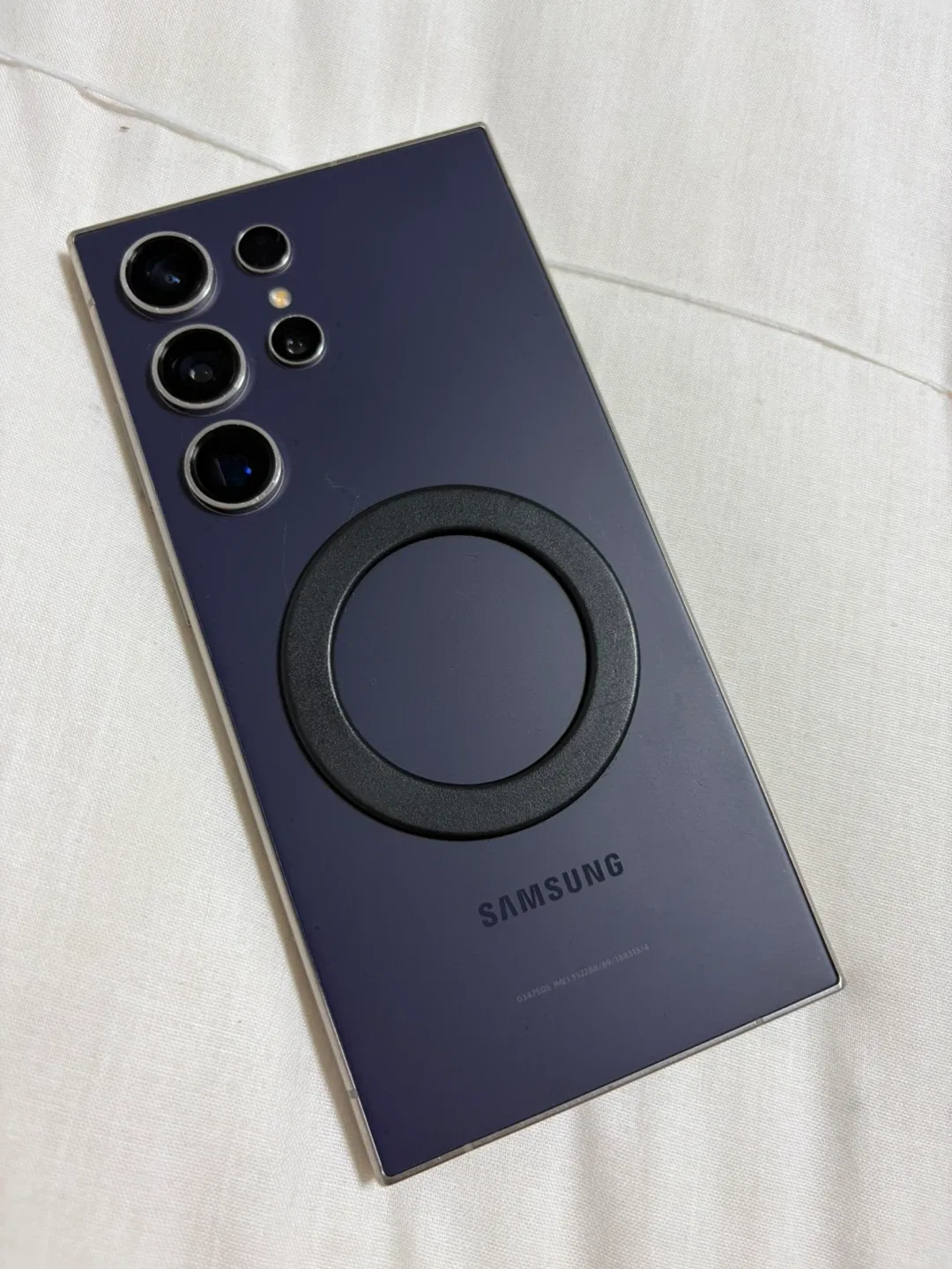 갤럭시 s24 울트라 512g