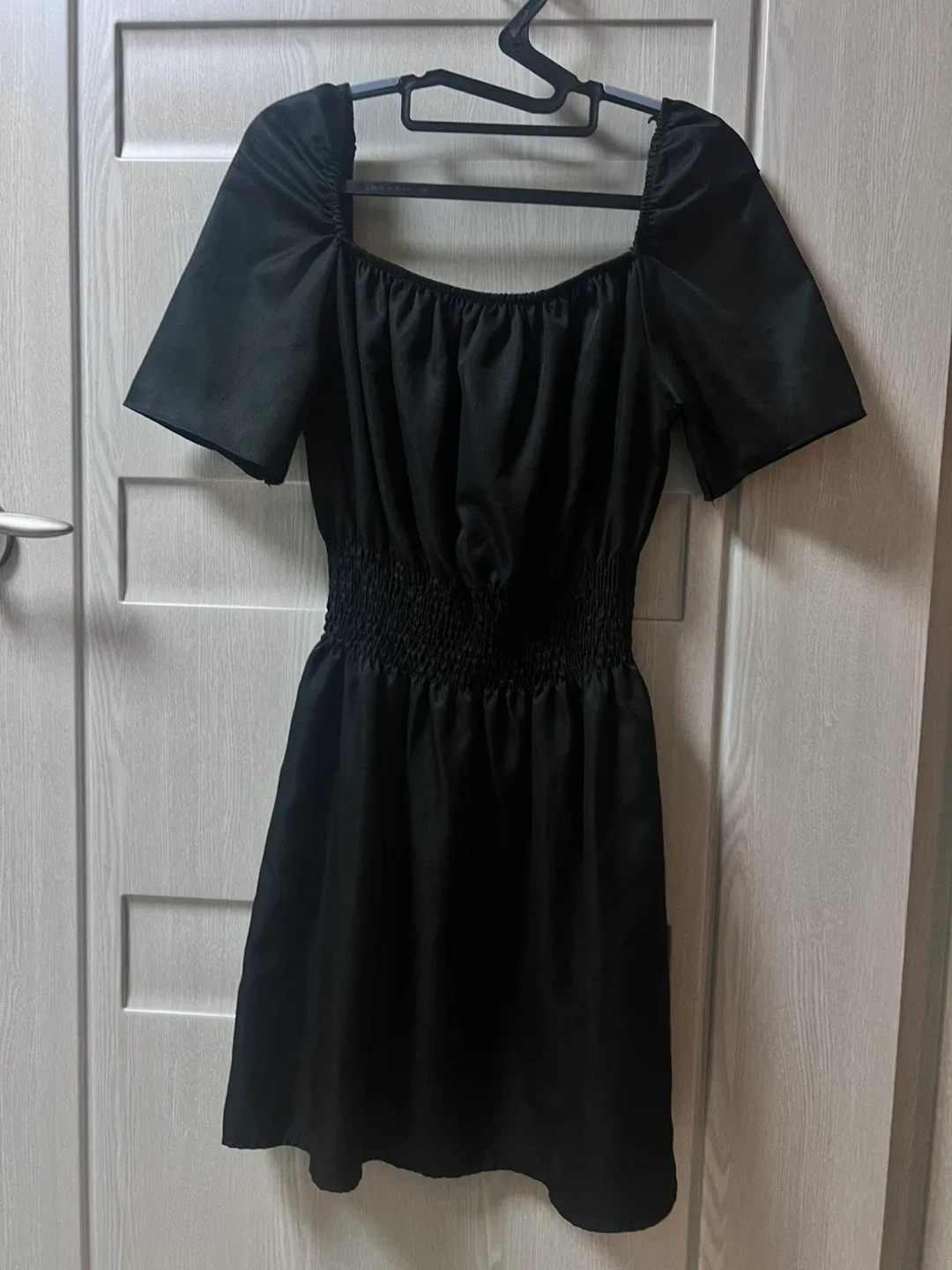 옷 모음 구경오세요🧡