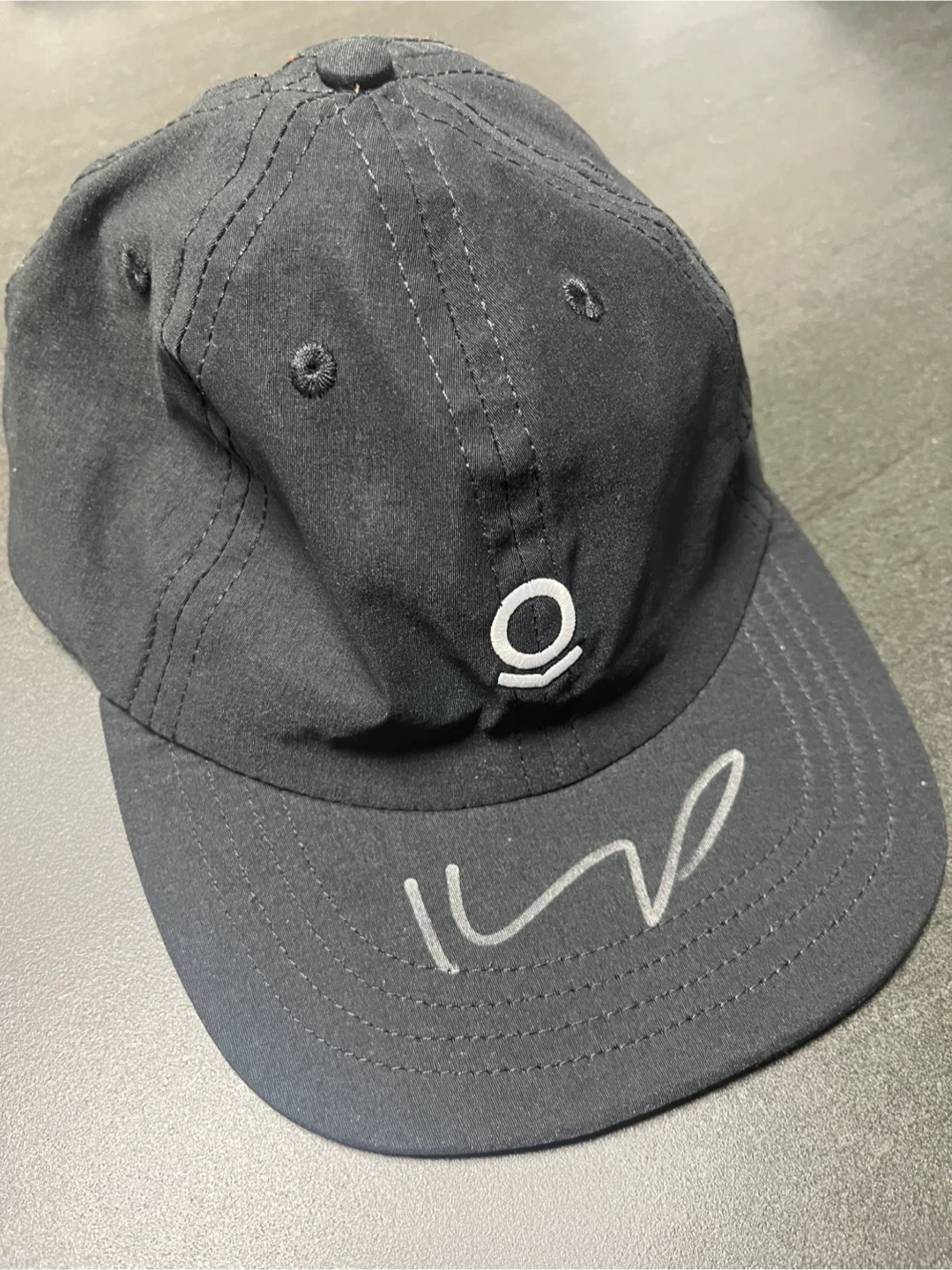 조이트론 EX레볼루션V2