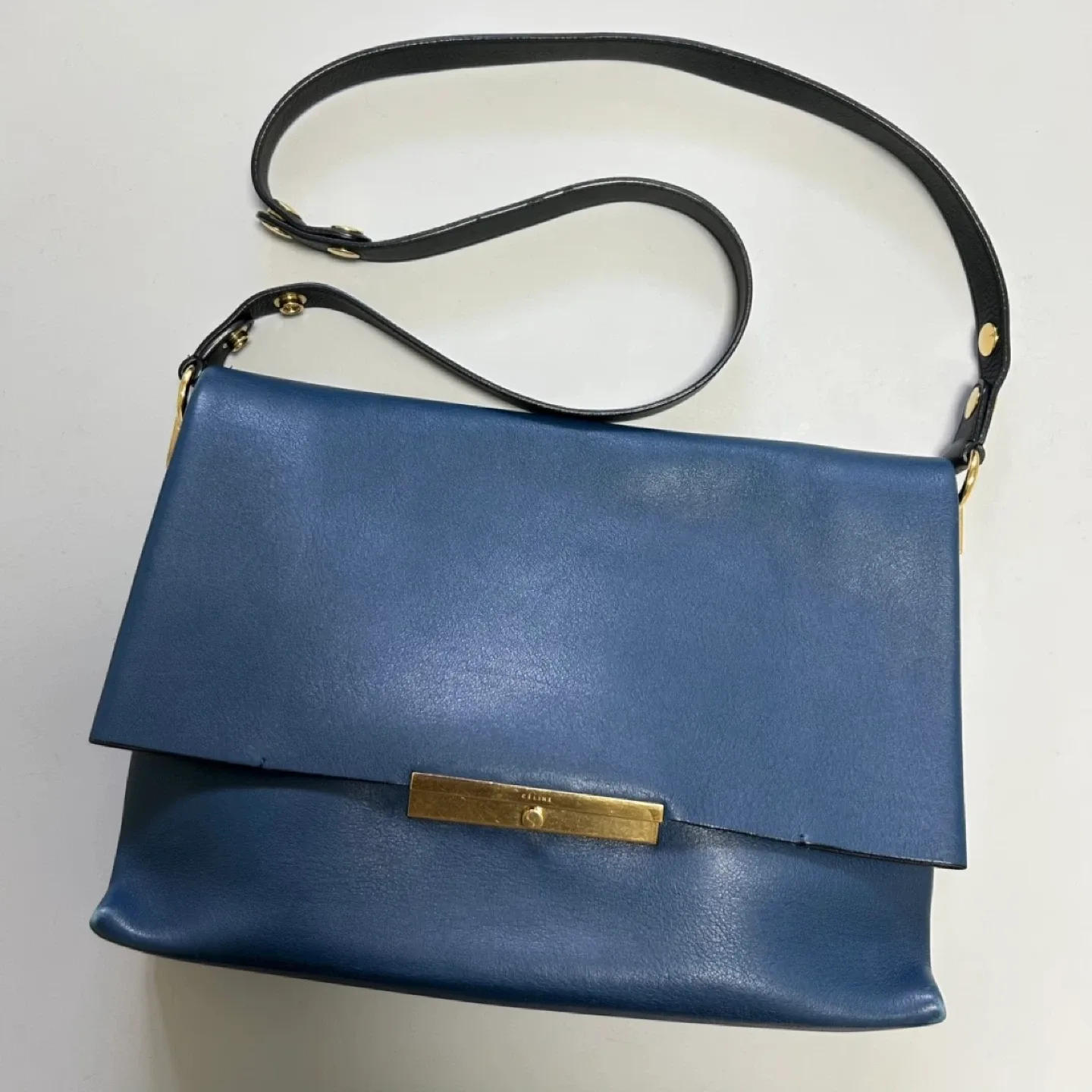 셀린느 가방 (가격동결)