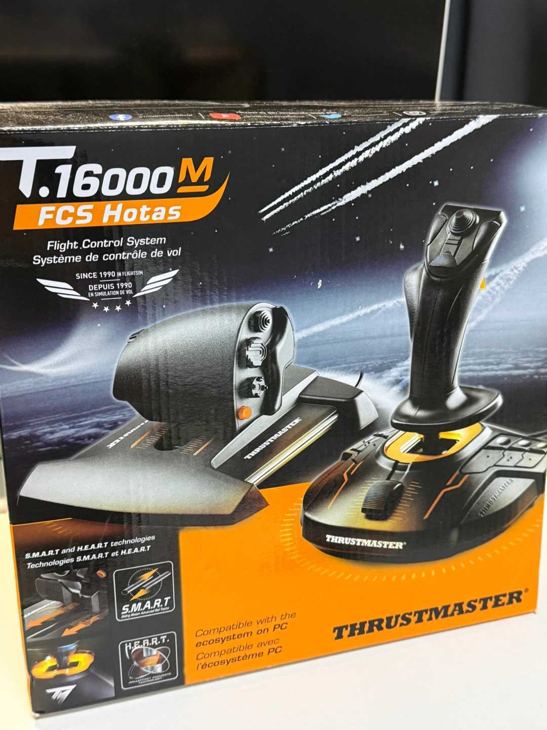 어벤져 스 에이지 오브 울 트론 ost 토렌트 (96) 사진