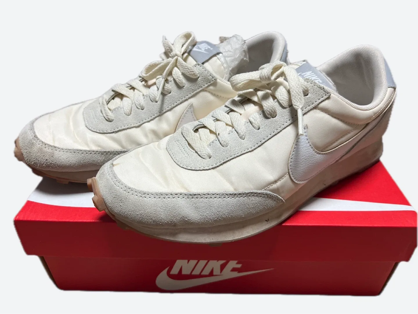 나이키 데이브레이크 275