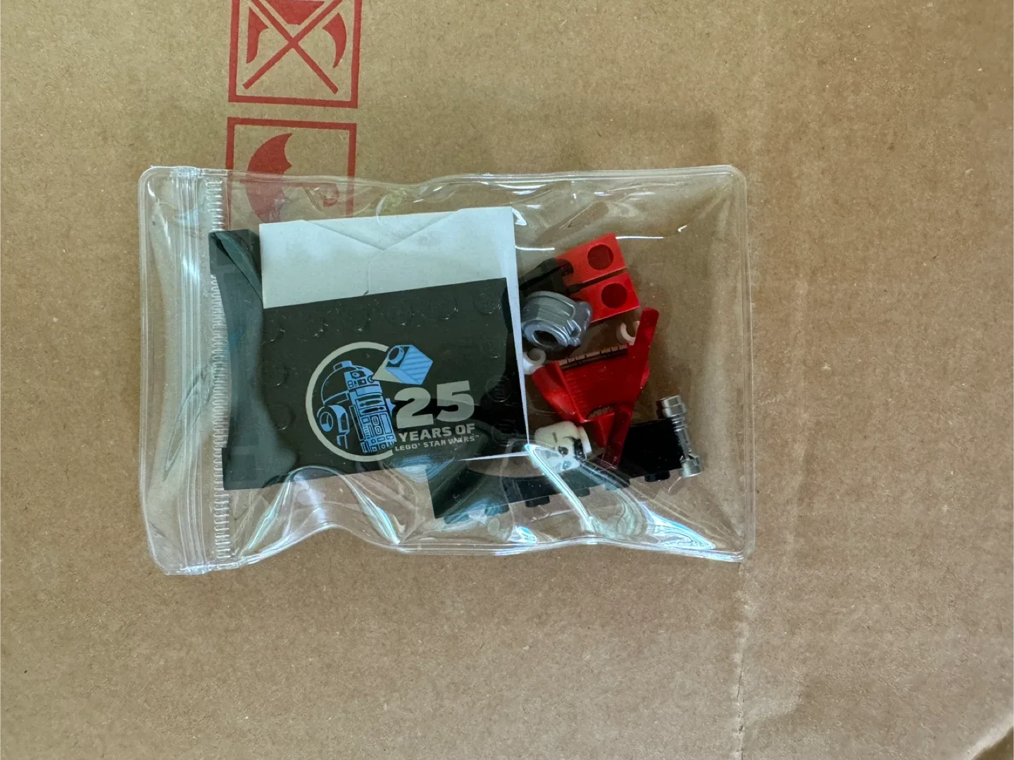 레고 다스말락 피규어 팝니다