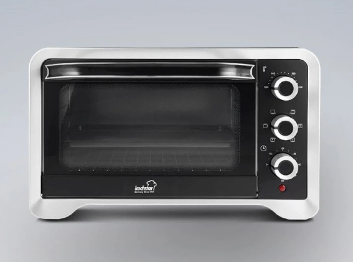 중고보다 싼 새상품‼️에어프라이어 오븐기