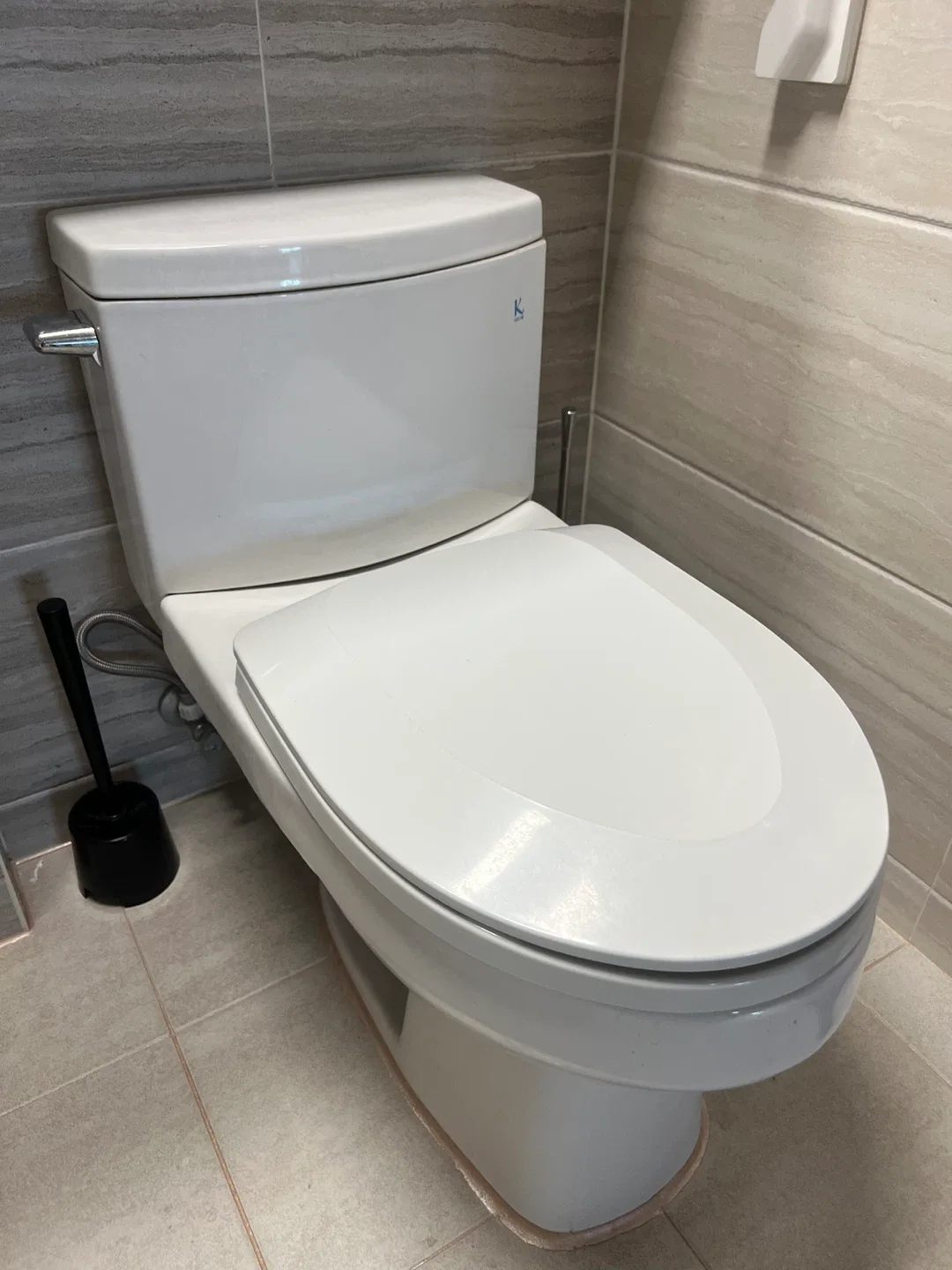 계림 중고양변기 판매합니다