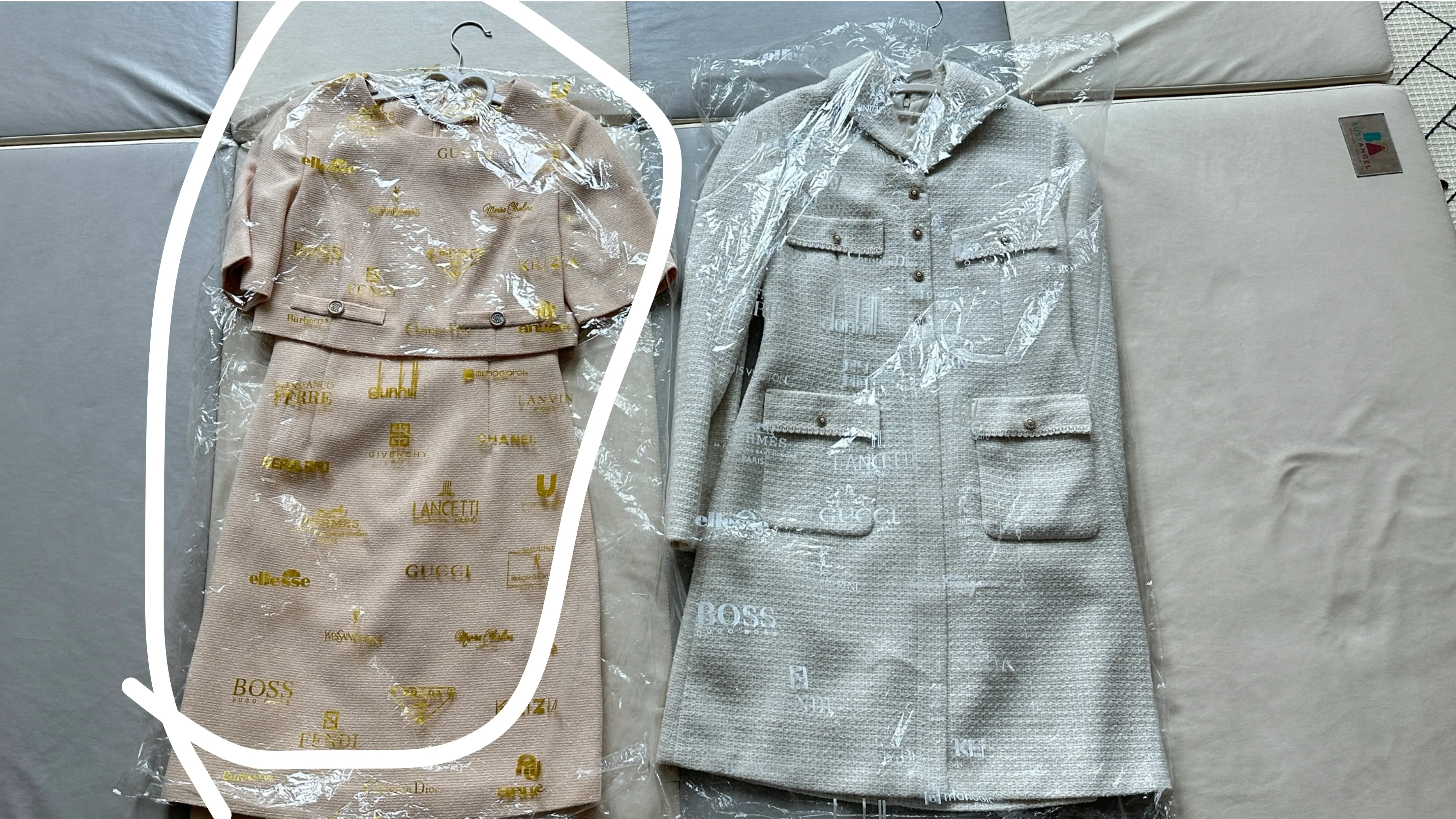 잇미샤 반팔 원피스 판매합니다