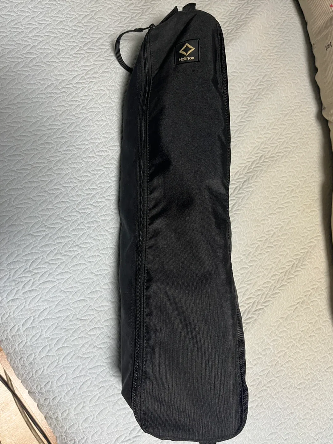 (중고) 헬리녹스 택티컬 테이블 L 판매합니다