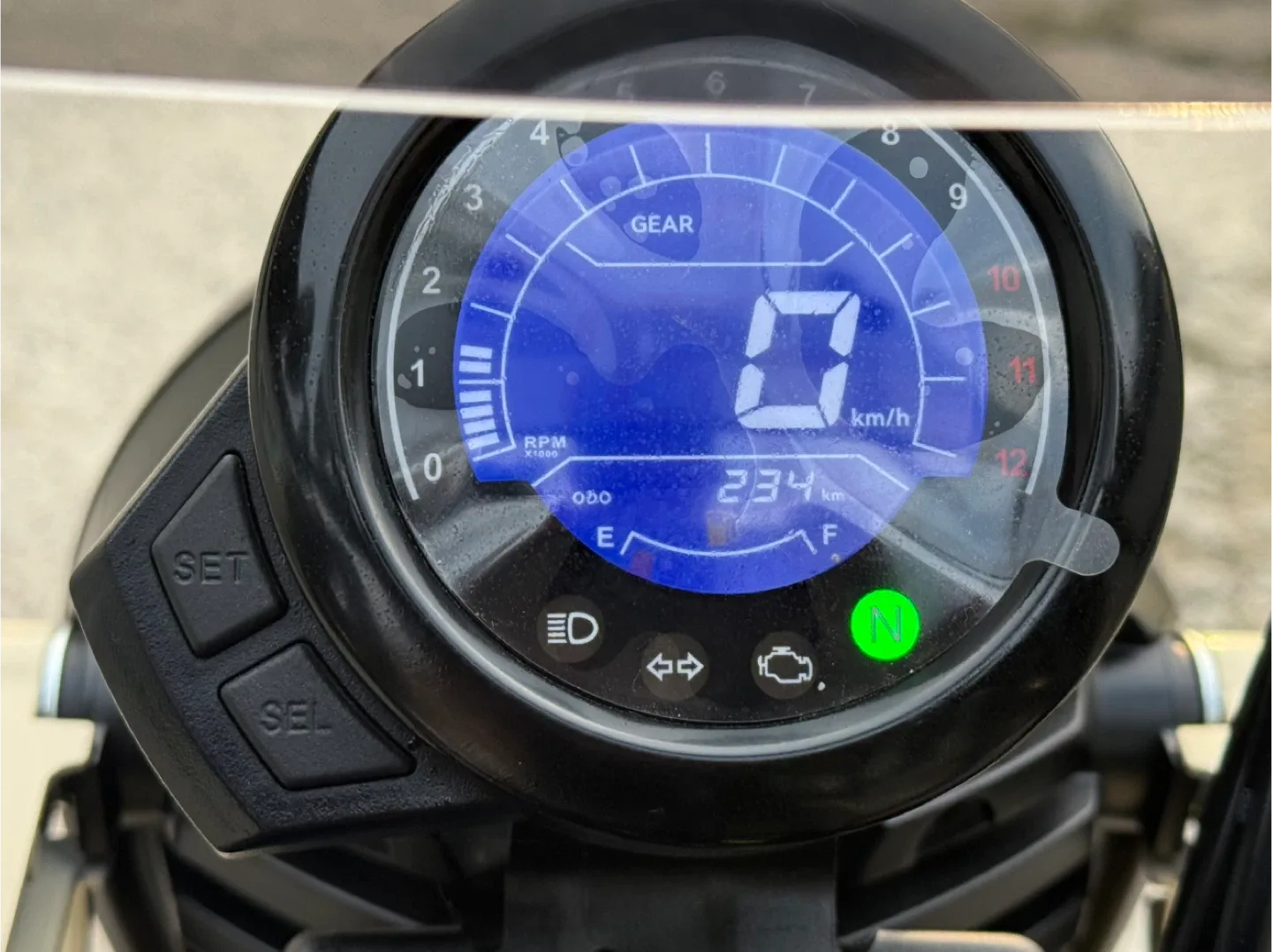 중고오토바이 삽니다