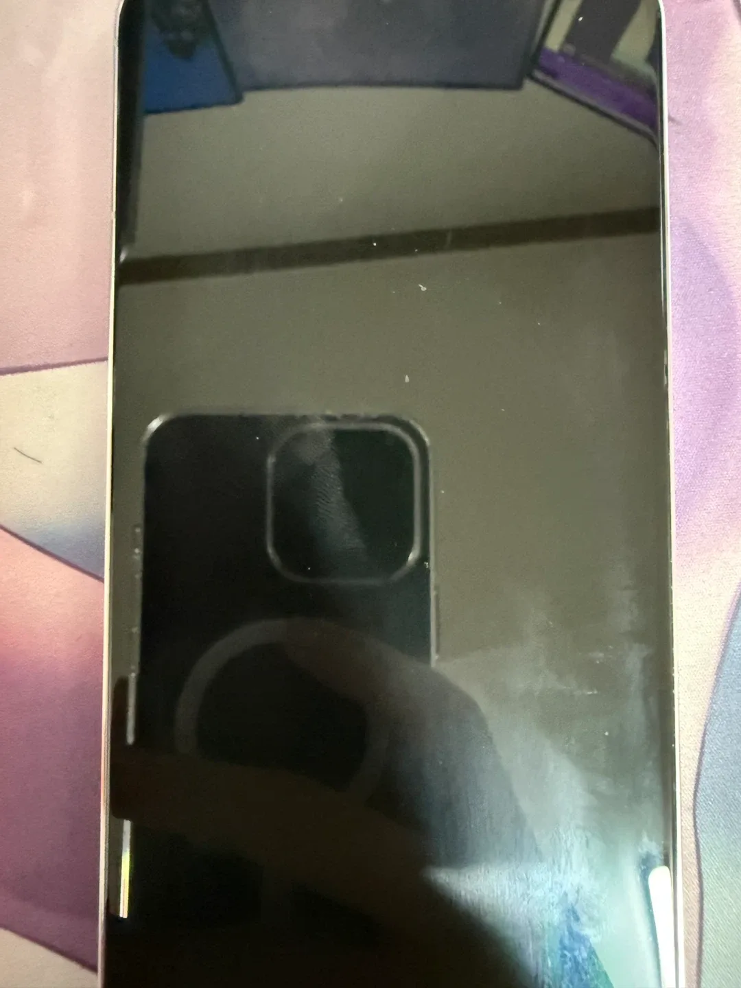 s22 중고 15만원에 팝니다