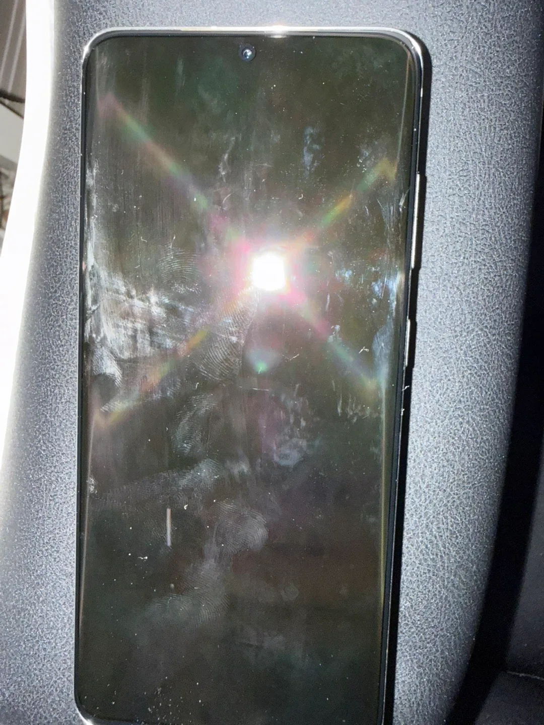 s20 중고 10만원 팝니다