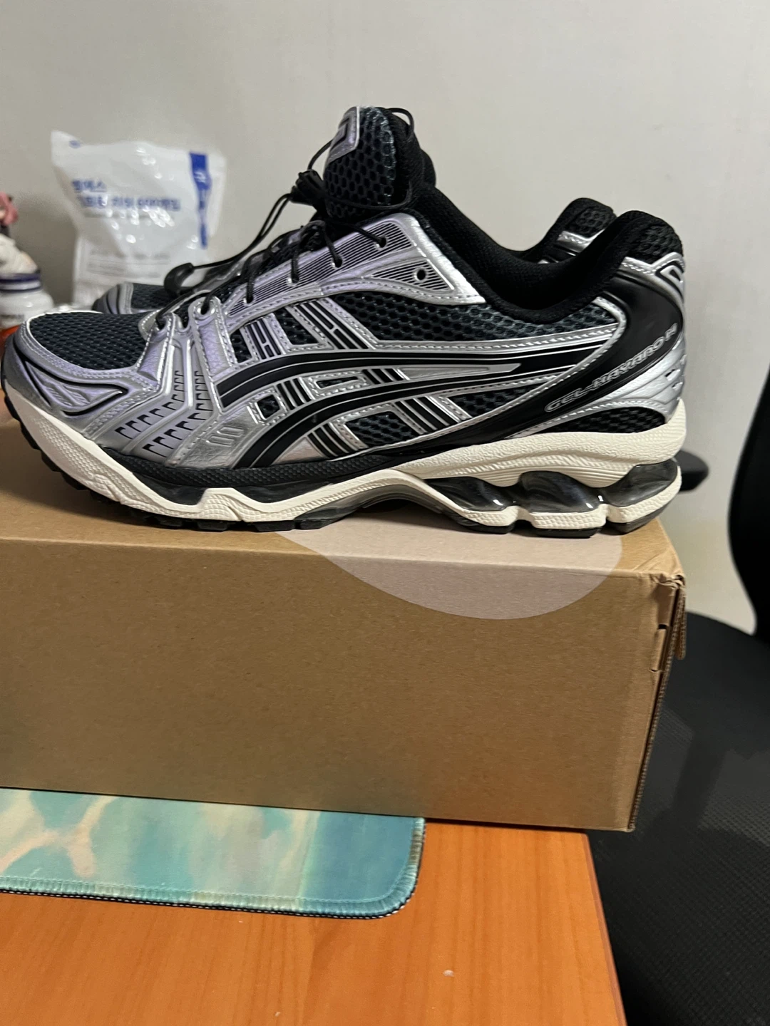 스팀 월렛 70% 삽니다