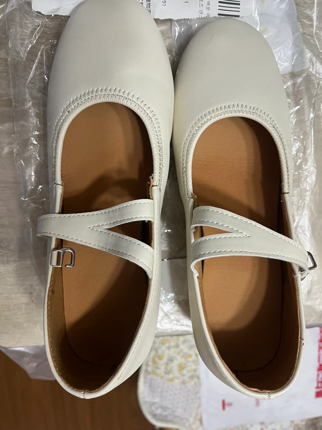 마지막 가격 내림. 라인댄스화 ,줌바댄스화,스포츠 댄스화 등..