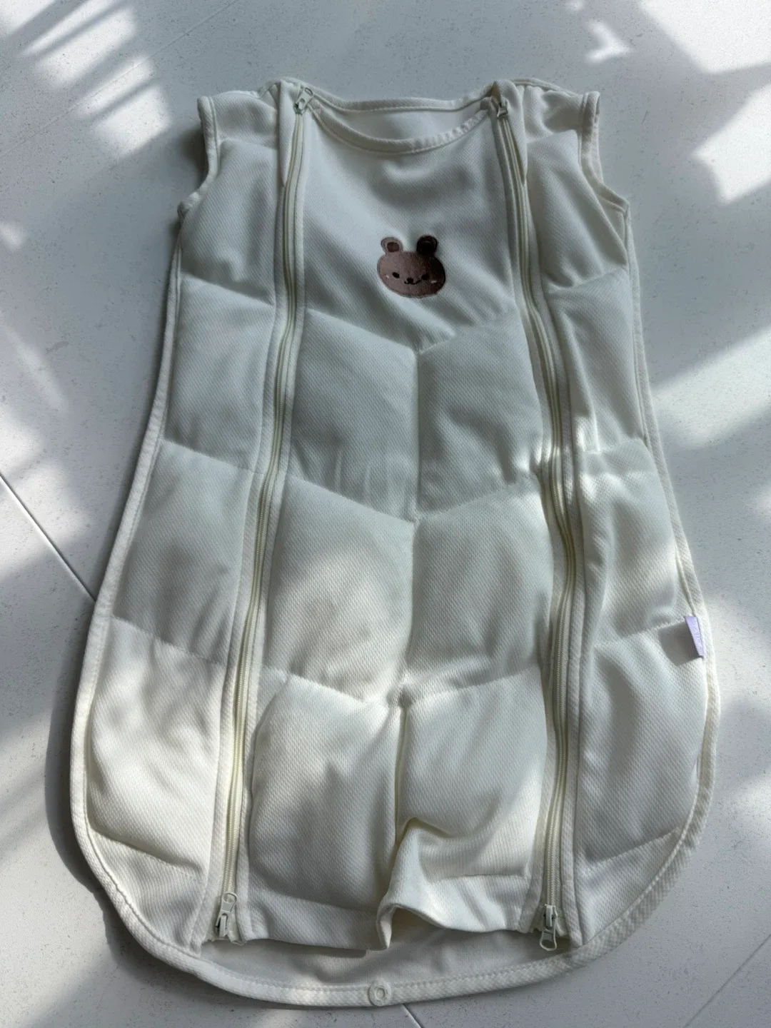 슬립빈판매합니다