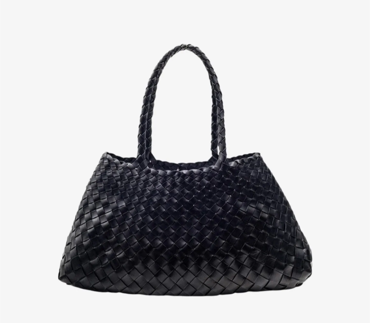 새상품) 드래곤디퓨전 산타크로체 빅