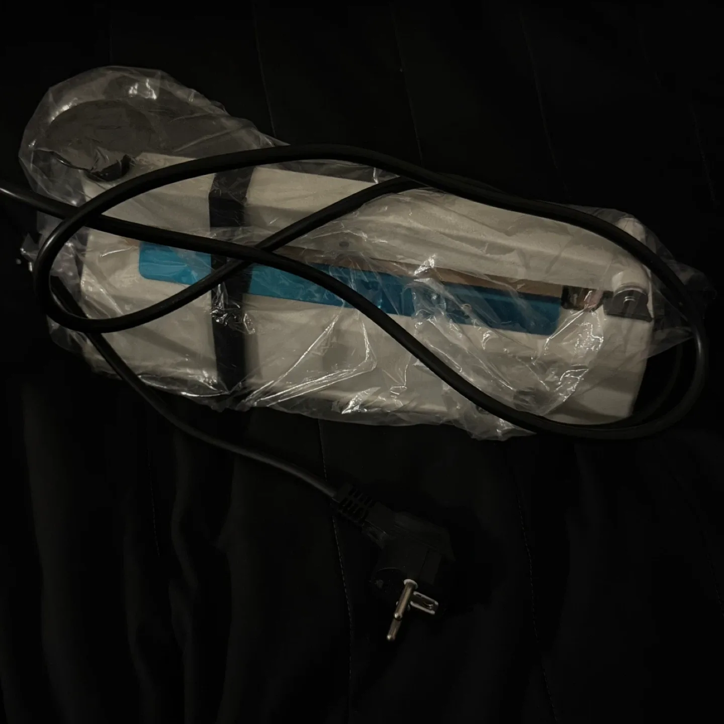 열 비닐접착기 중고