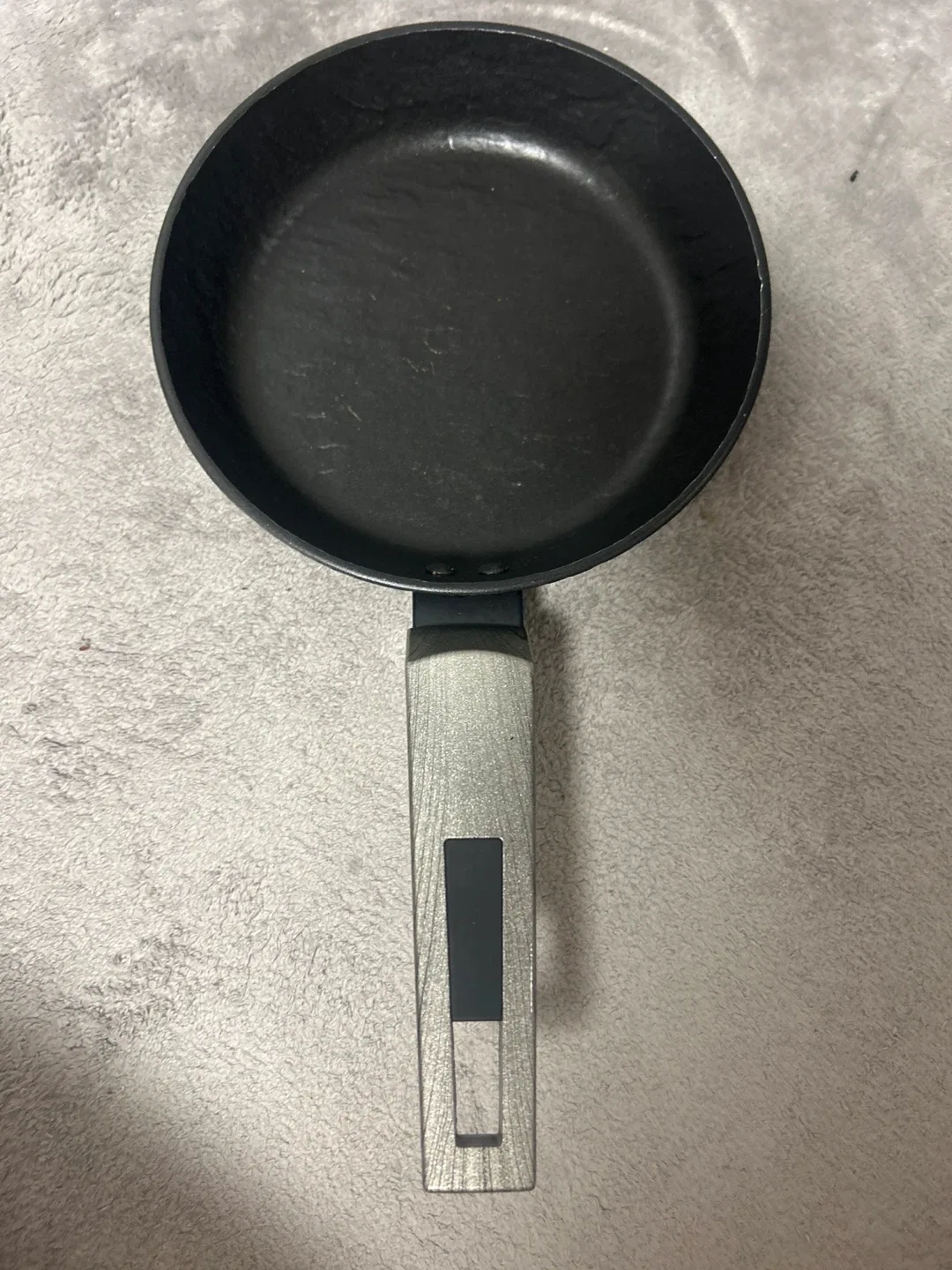 레벤호프 후라이팬