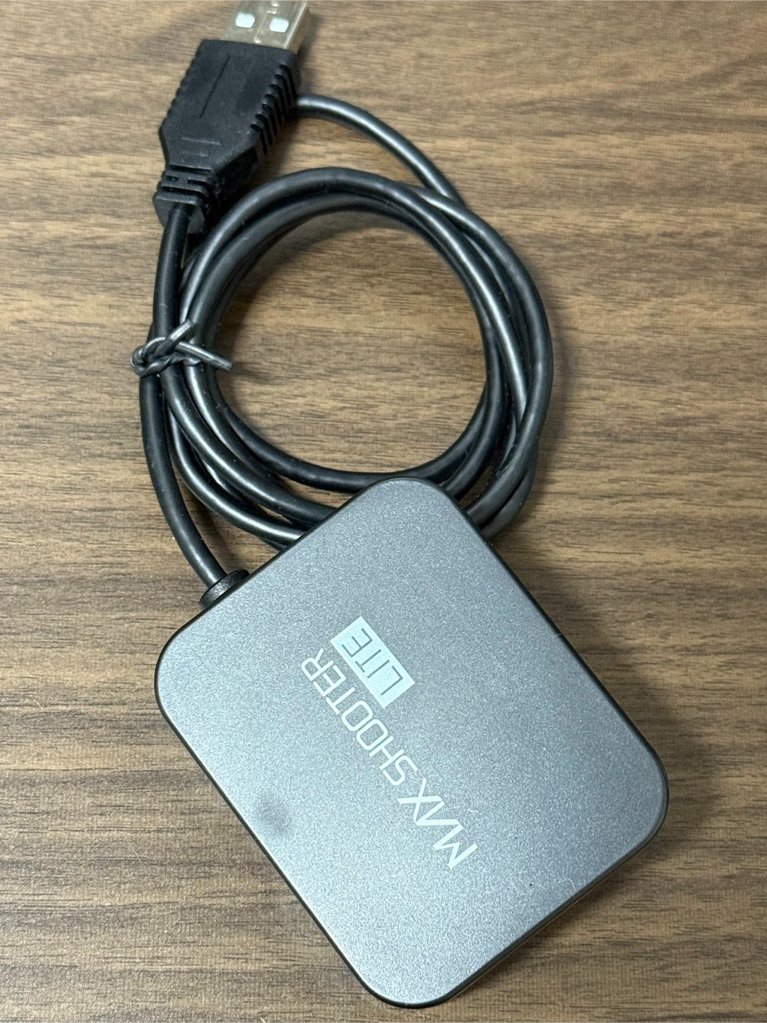 조이트론 맥스슈터 라이트 마우스 키보드 컨버터 | 취미/게임/음반 | 당근 중고거래