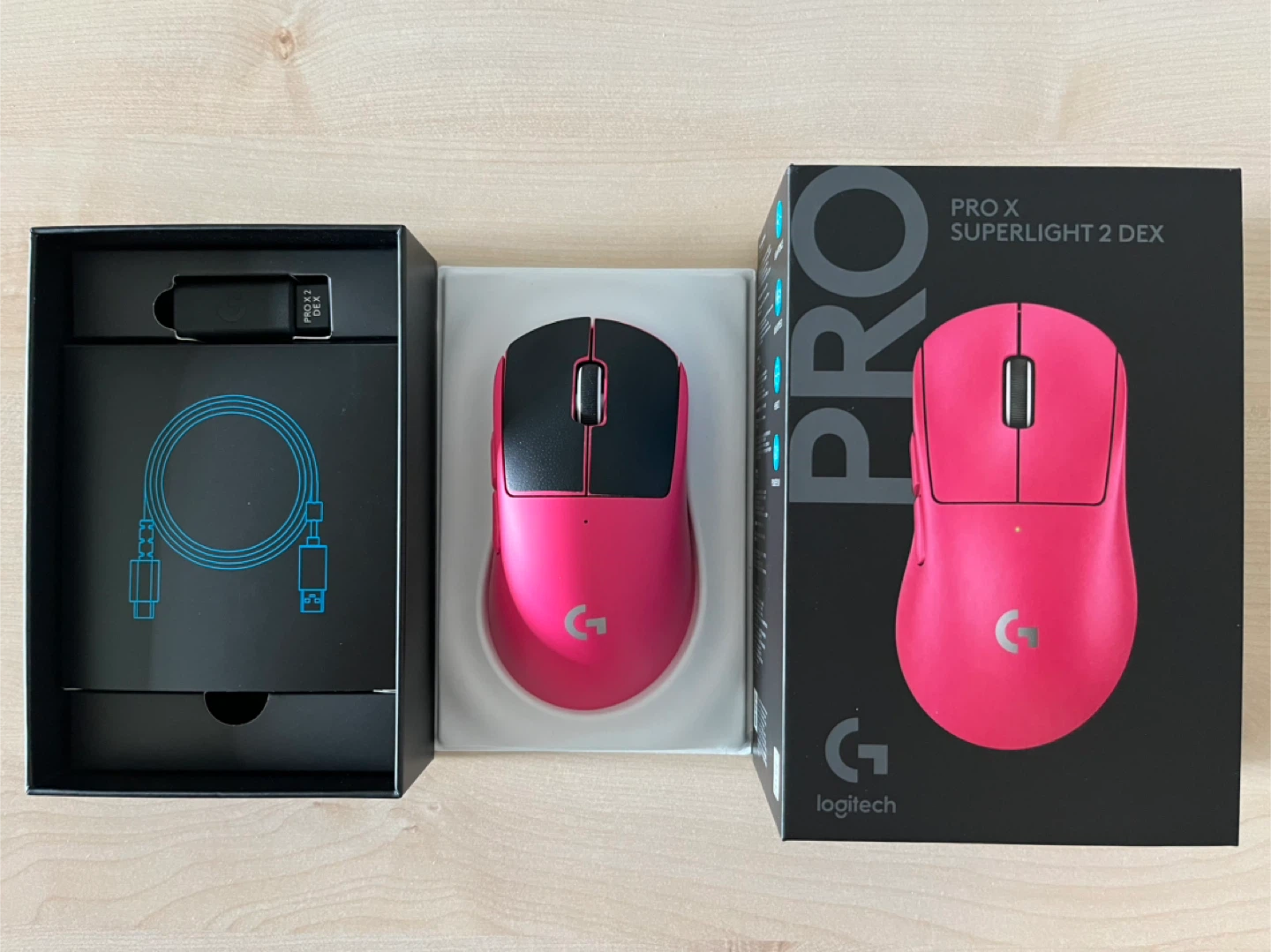 조이트론 EX 레볼루션 V2 플스4플스5