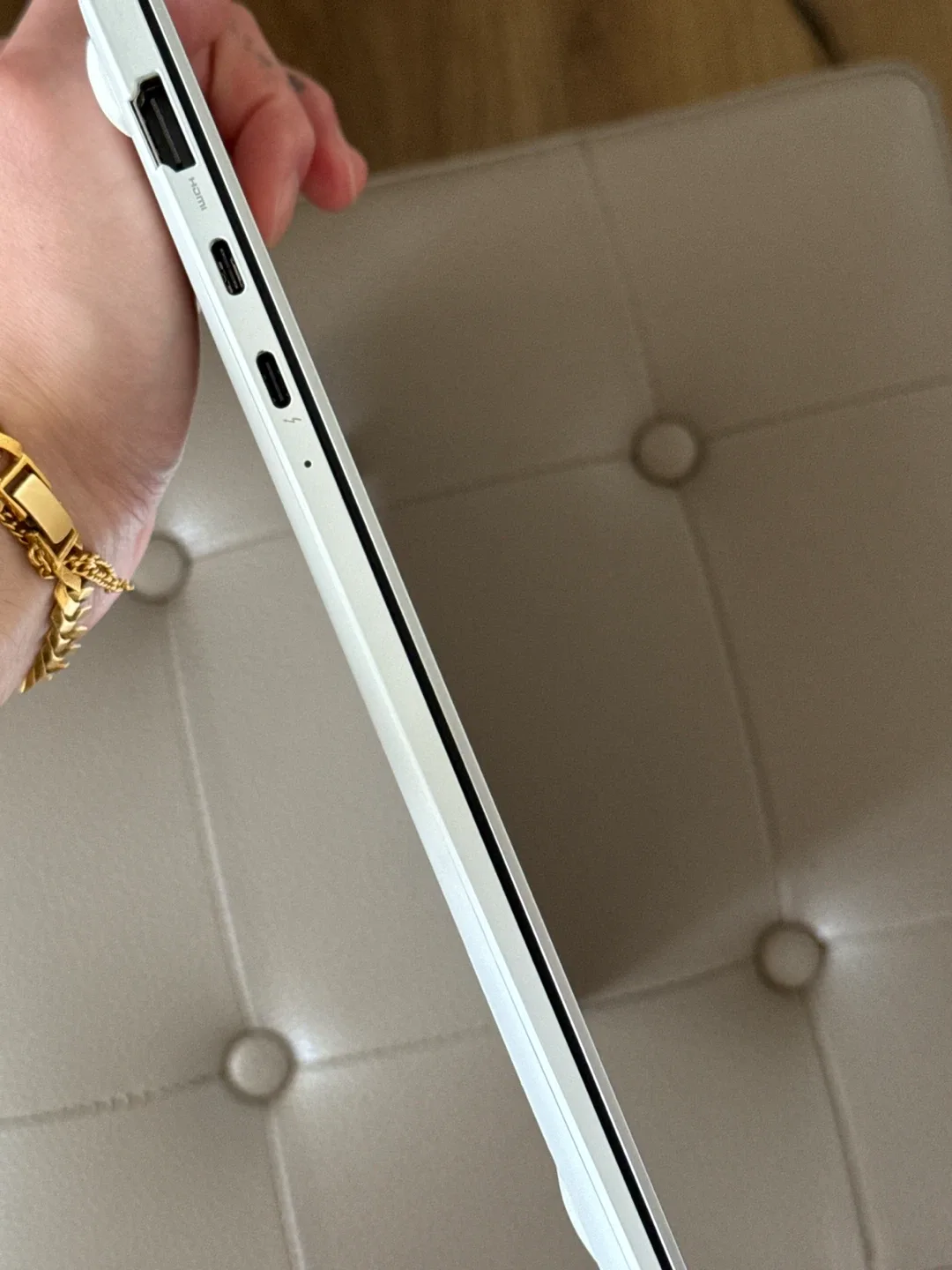 갤럭시북프로 팝니둥 윈도우11pro 설치 (쿠팡 중고리퍼제품) 네고차단