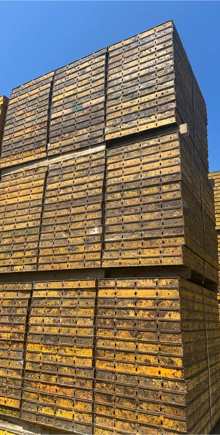 유로폼 판매합니다.