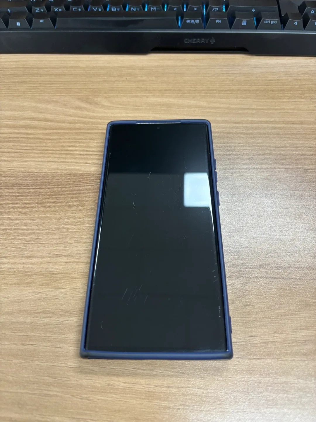 갤럭시 노트20 울트라 화이트 256