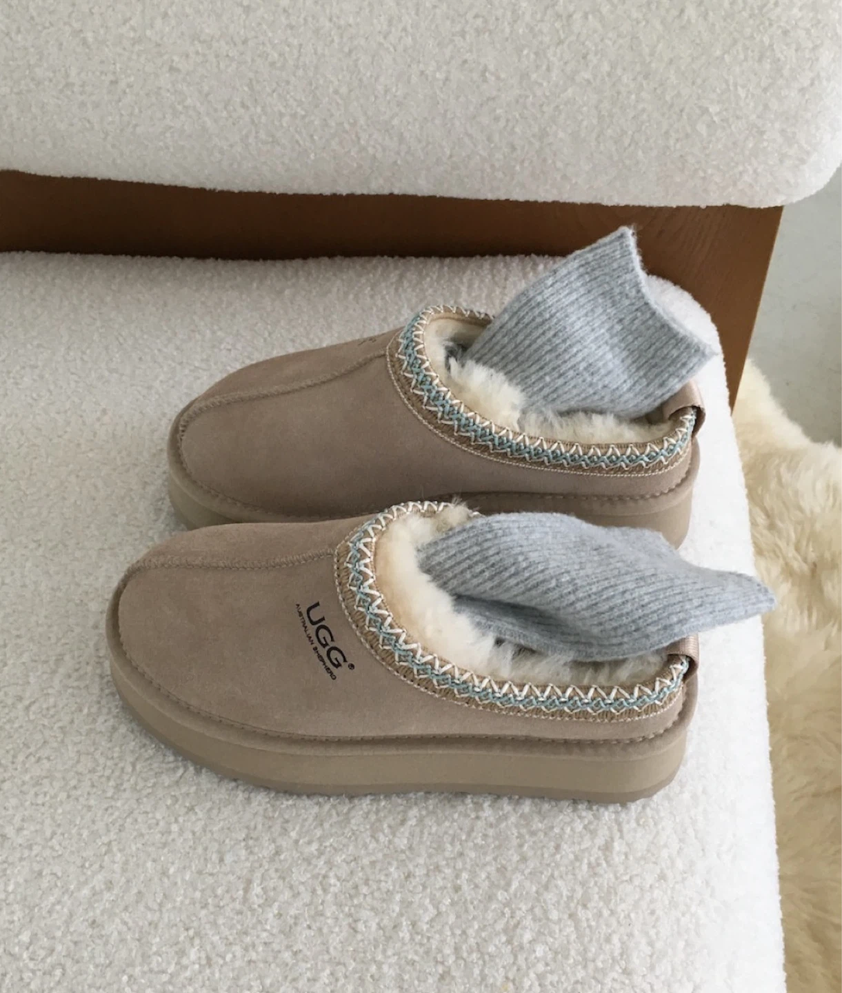 한성 ULTRON 3257 32인치 커브드 모니터