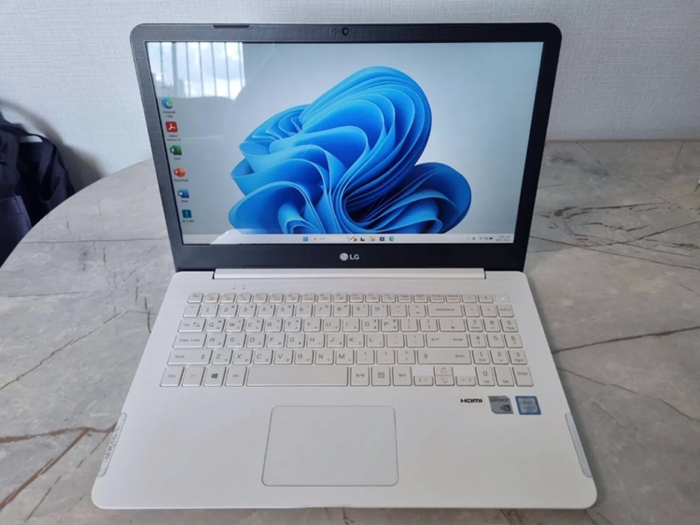 LG 15.6인치 노트북 판매