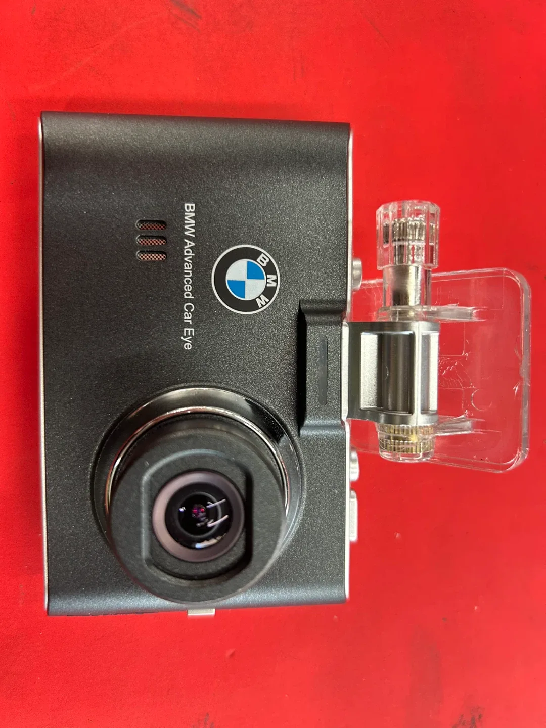 BMW 블랙박스 (부품용) 판매합니다!!