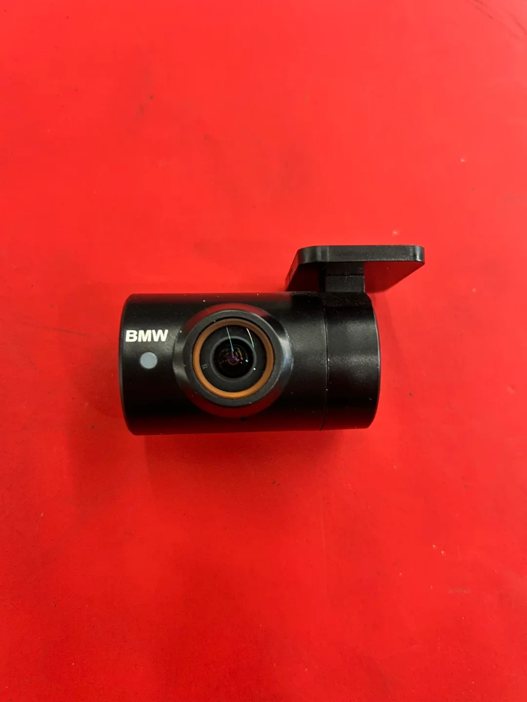 BMW Advanced Car Eye 1.0  블랙박스 용 후방카메라 만 판매합니다!!