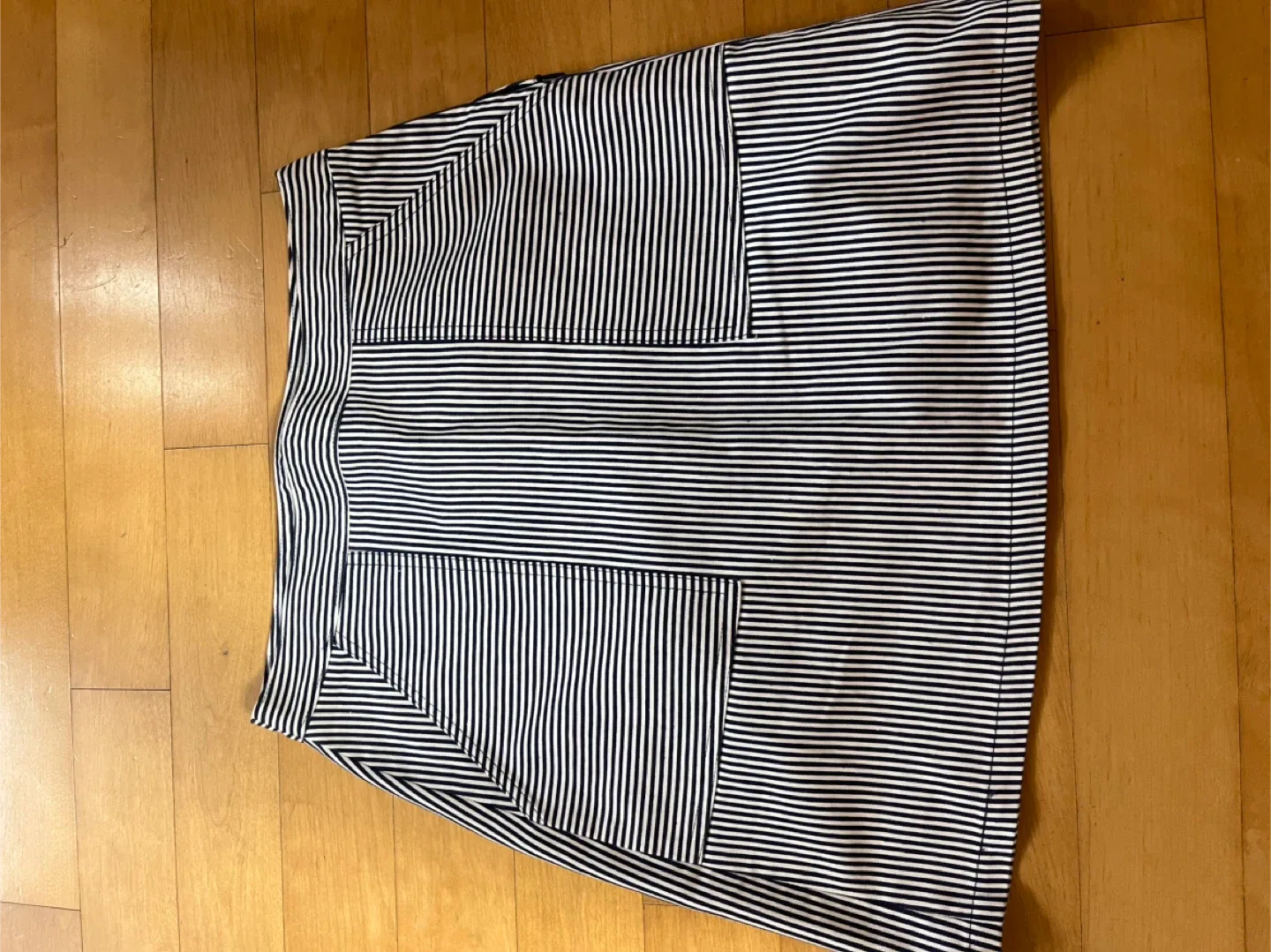 여자 중고옷 팝니다