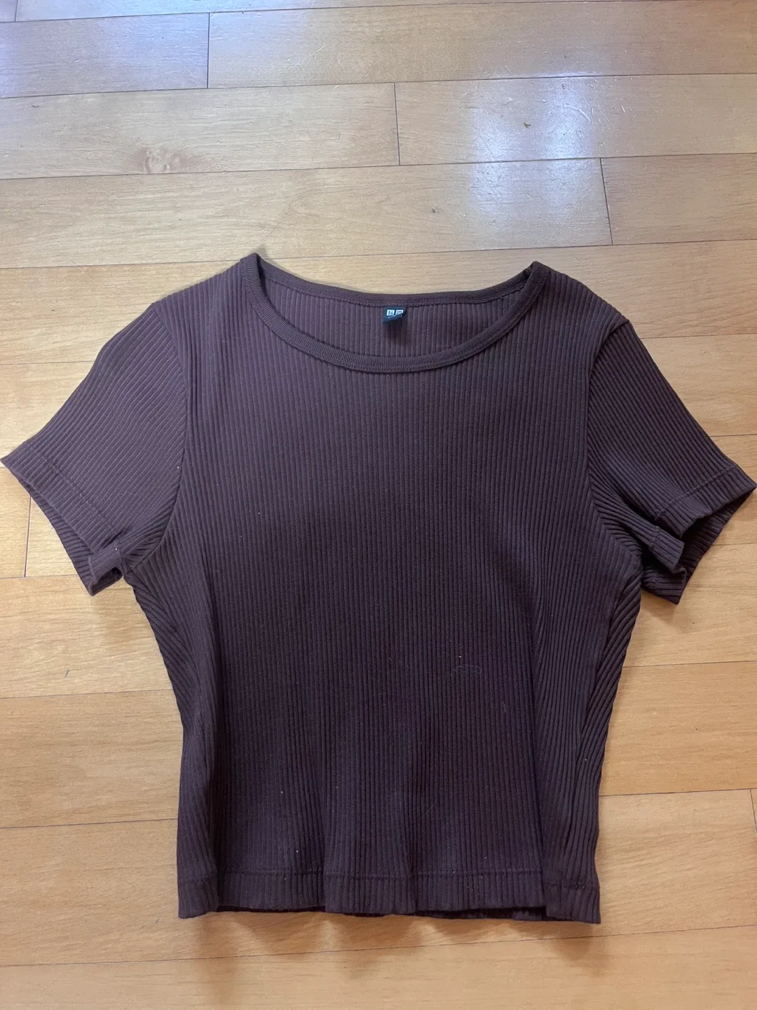 여자 중고옷 팝니다