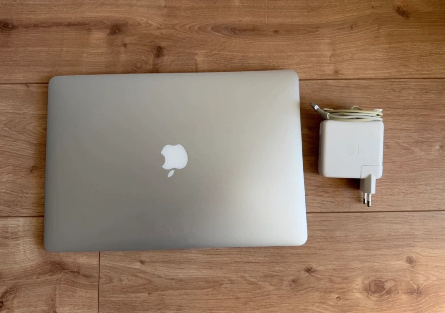 Macbook pro 15인치 (late2013) Retina intel i7 500GB