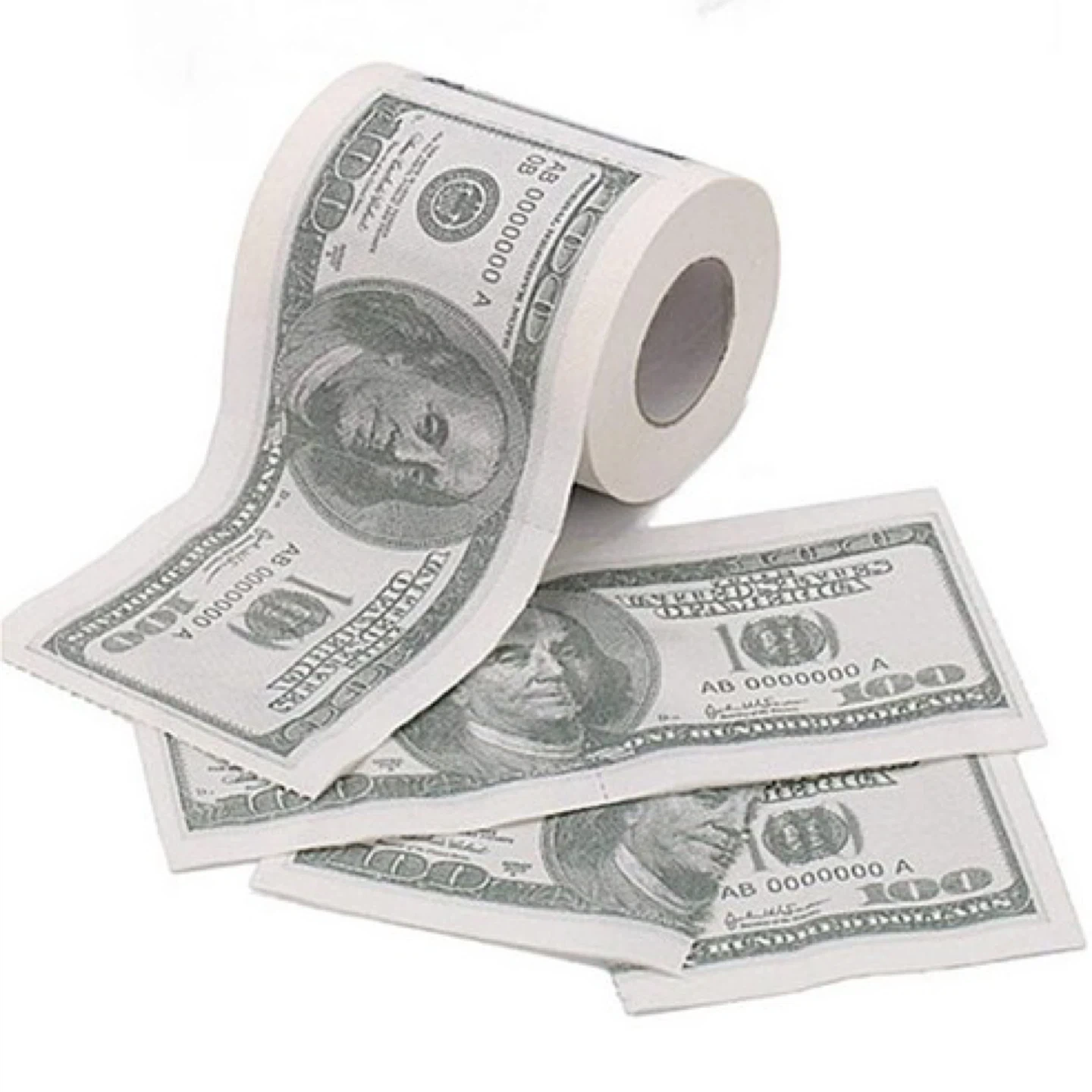 10000달러 삽니다. 5000달러 단위로 가능합니다. | 삽니다 | 당근 중고거래