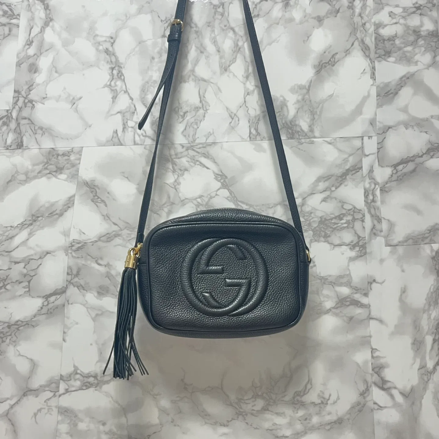 중고 명품 잡화,의류,신발 등 매입합니다