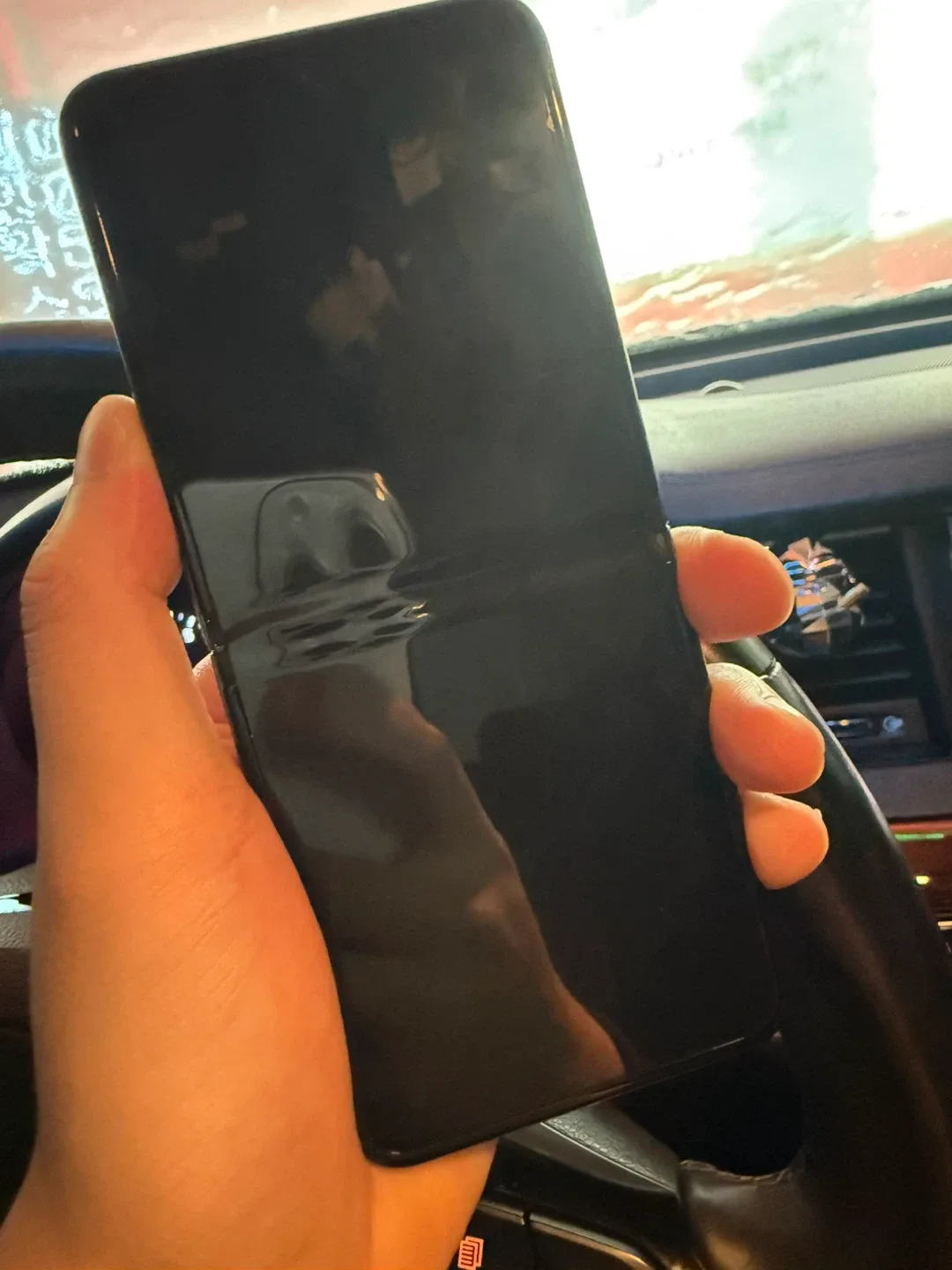 Z플립5 판매합니다