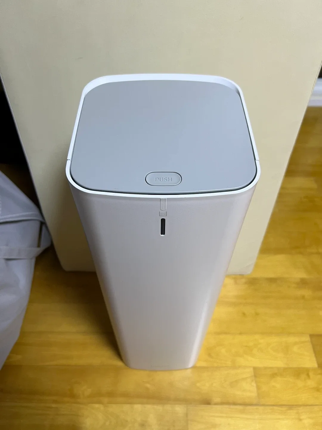 삼성 청정스테이션 VCA-SAE90D