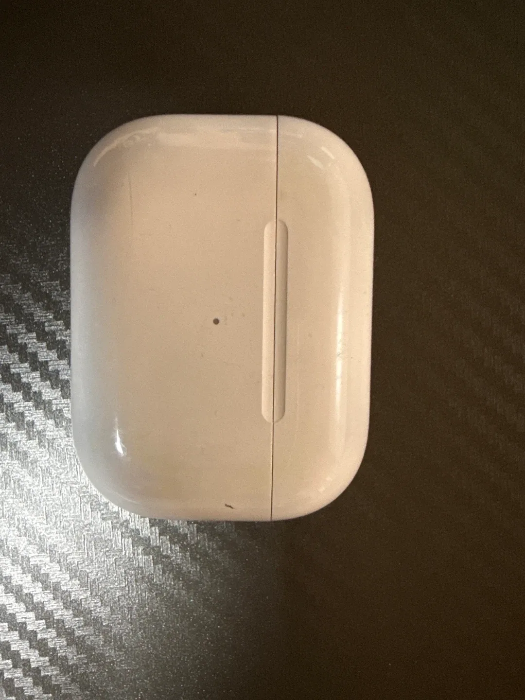 애플 에어팟 프로 2세대 라이트닝 8핀 (중고) 바로구매시 1만원 네고 해드려요