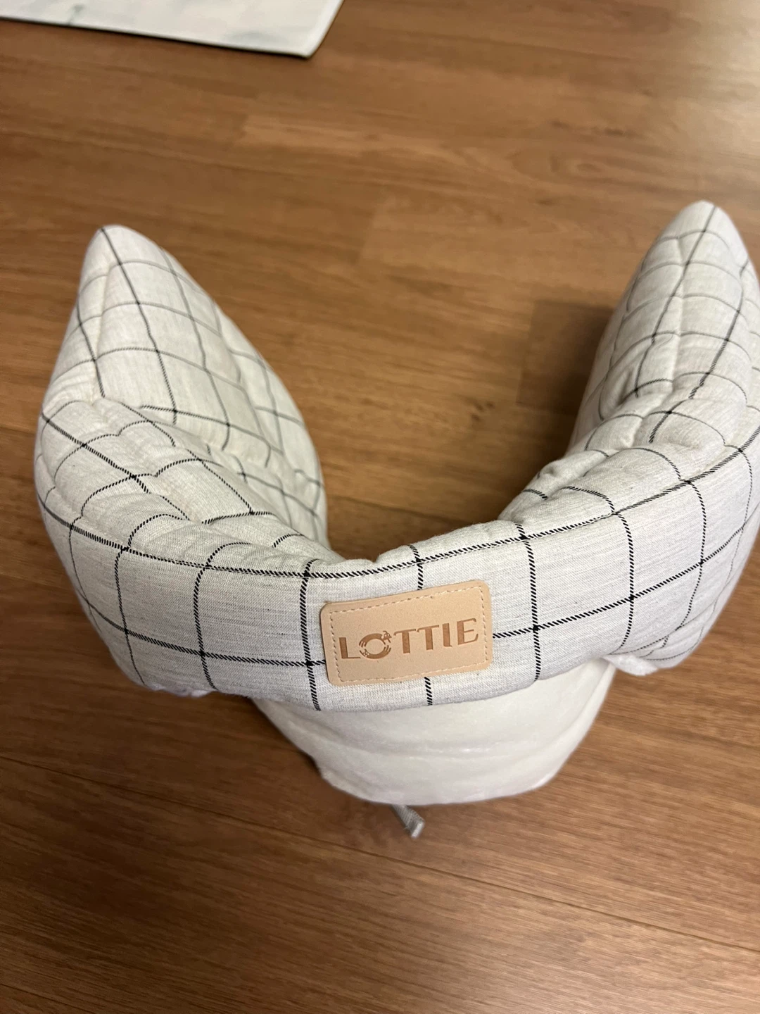 피카노리 강아지 유모차 민트색(+쿠션,가드,정리함)