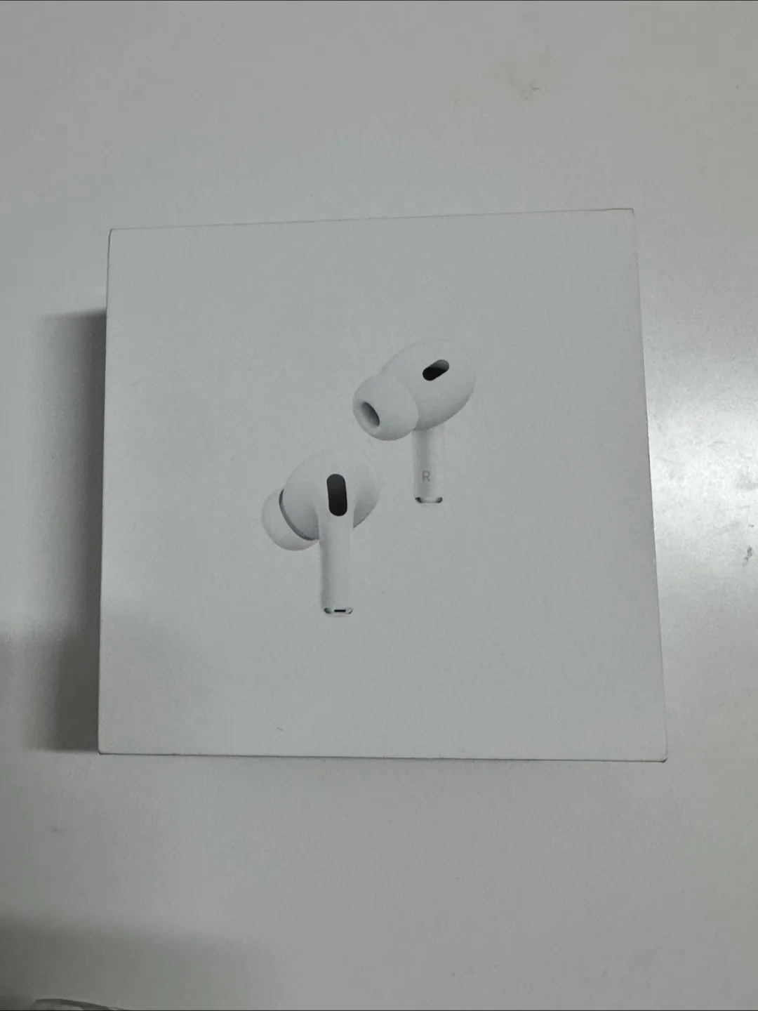 에어팟 프로 2세대 8핀